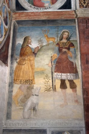 성 에우스타키오와 성 돔니노_by Bernardino Lanzani_photo from Beni Ecclesiastici in WEB_in Pavia of Italy.jpg